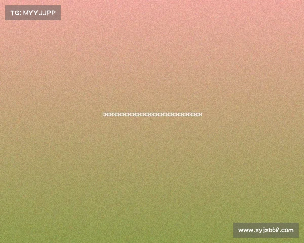 赛事票务推广赛事票务狂欢盛宴盛大开启限时抢购火热进行中座位有限先到先得莫失良机