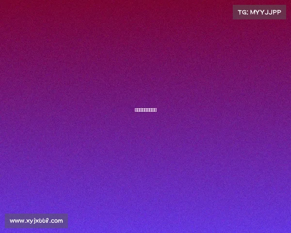 体育台球赛事有哪些