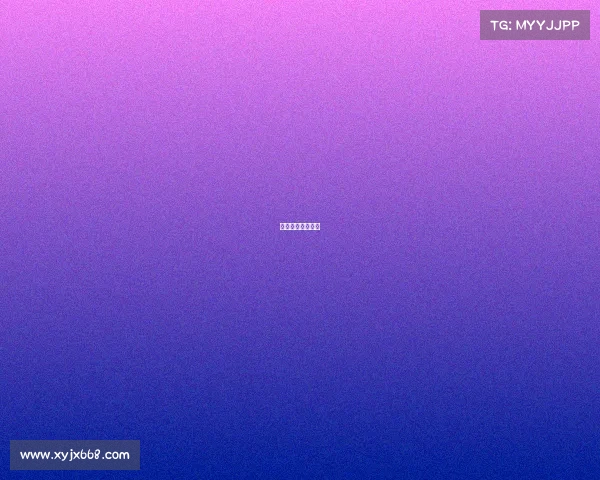 海南赛事竞猜项目